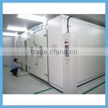 Professional Manufacture Widely Used Fruit Drying Machine / Dried Fruit Machines / Dried Fruit Processing Machine