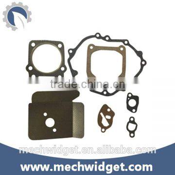 lawn mover gasket for IP70