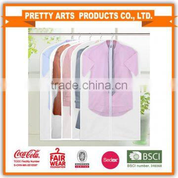 BSCI SEDEX Pillar 4 really factory Travel Cloth Bag