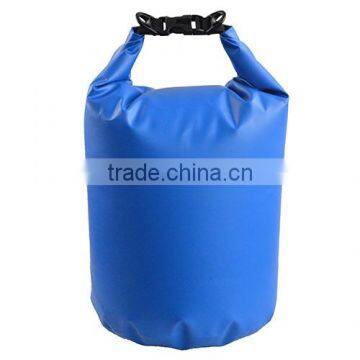 dry waterproof bags-6L