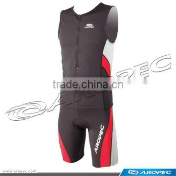 Wave Man Triathlon Lycra shorts