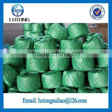 High quality PP baler twine