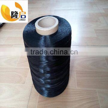 Monofilament Polypropylene ( PP ) yarn 100%