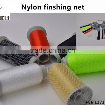 BASF Materials Nylon Thread Sewing, Industrial Sewing Thread, Sewing Thread