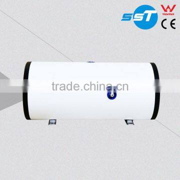 ISO9001 Certified Solar Water System Storage Tank 100l photo-3