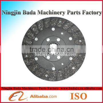 Jinma YT250.21.014 PTO Clutch Disc