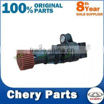 Speed sensor assay for chery genuine parts