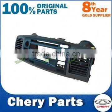 Supply original chery spare parts