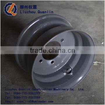 WHEEL RIMS MADE IN CHINA RIM 7.5-20