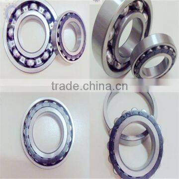 Various Ball Bearing for Sales photo-3