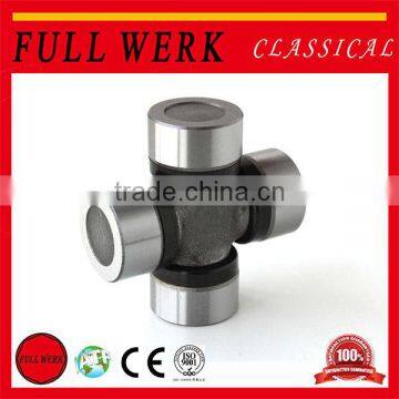 Universal Joints Cross 5-170X for American and European Cars photo-3
