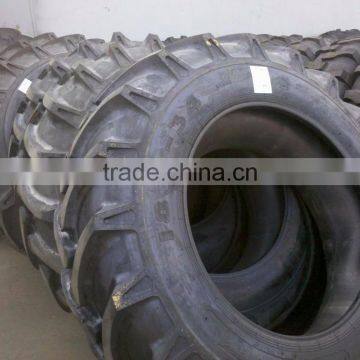 Distributors Wanted 18.4-34 Rear Tractor Tire photo-2