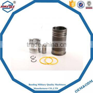 Valve Assy CF1125 For Changfa Diesel Engine Valve