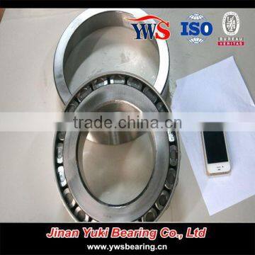 YWS/OEM Brand Tapered Roller Bearing 32304 photo-6