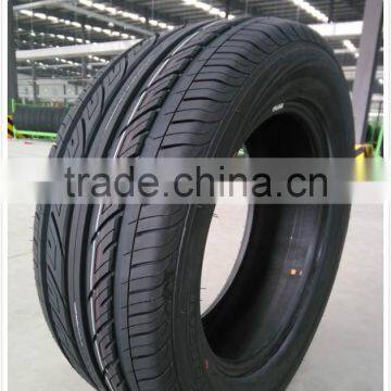 tyre tire hot sale passenger car & suv tires technologically designed good quality lanvigator tire