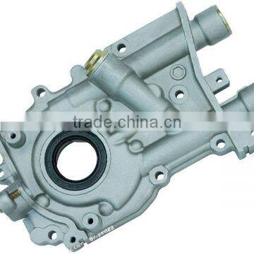 High Precision Plastic OEM CNC Turning Parts
