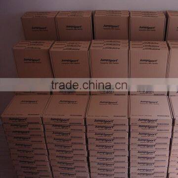 TY1639 Haigint Misting System photo-6