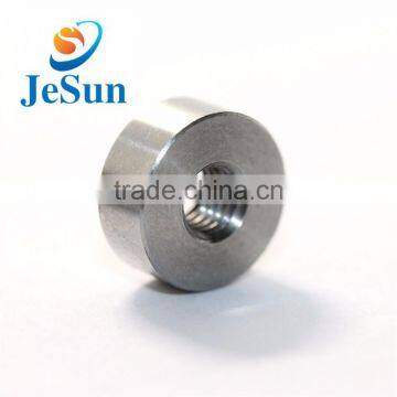 Stainless Steel Cnc Lathe Parts/cnc Machining Parts/cnc Turning Parts photo-6