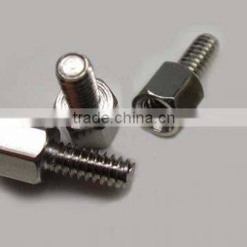 Online Shopping Stainless Steel Standoff photo-5