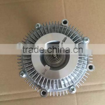 Fan clutch 16210-54140 16210-54141 for Pick up truck engine 2L