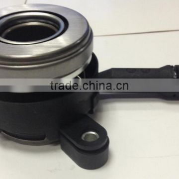 Hydraulic Clutch release bearing 500605101 510010910 F239907 for Chery