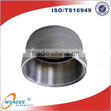 02478089 Brake Drum