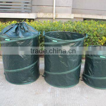 Collapsible Bag Leaf Bag photo-6