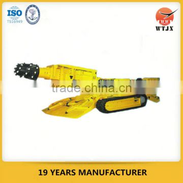 high quality hydraulic cylinder for mining equipment/Chinese hydraulic cylinder manufacturer