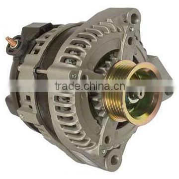 13983 car alternator with high quality for Toyota