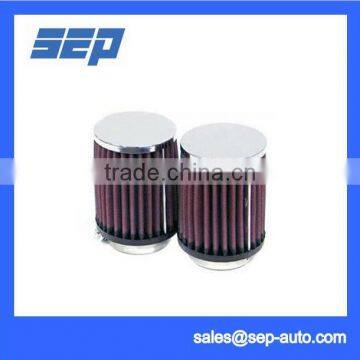 Universal Air Filter RC-1352