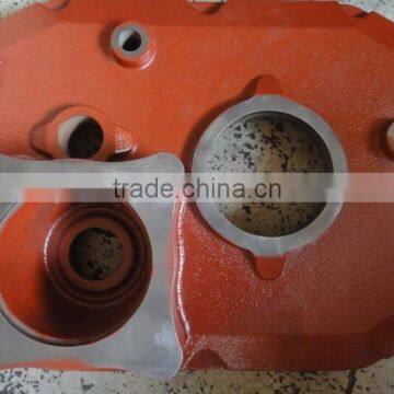 lighting Control Gear Box/ reverse gear housing in baoding