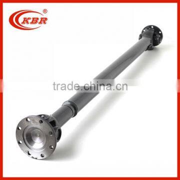 KBR-20141-00 Drive Shaft Tractor Farm Mchinery Equipment