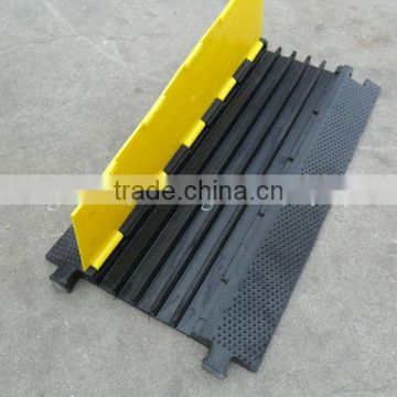 5channels Guard hose protector for sale