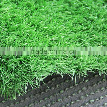 Sample Free Soft Synthetic Turf Football Artificial Grass photo-5