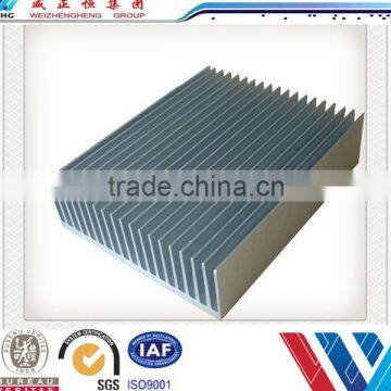 Building Materials Cheap Price Aluminum Profile Extrusion,aluminum Extrusion Profile photo-2