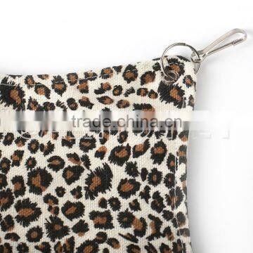 Pet Bed Cat Hamster Hammock Bed Cat Hammock Swing Bed photo-3