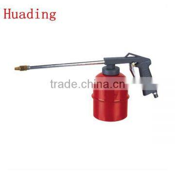 Car Washing Spray GunAG-00 photo-3