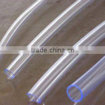 Wholesale PVC Clear Fluid Hoses photo-2