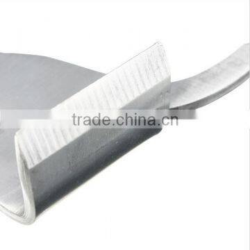 Hive Tool Stainless Steel Scraper/Beehive Tool Uncapping Knife/Stainless Steel Hive Tool