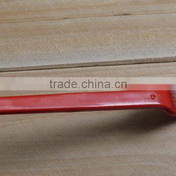 Double Sided Pet Toothbrush photo-6