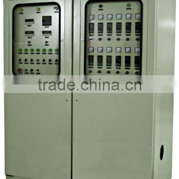 high quality PLC control electric control system