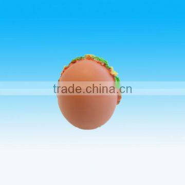 Creative Resin Easter Bunny in Egg Shell Easter Eggs Craft Ornaments photo-3