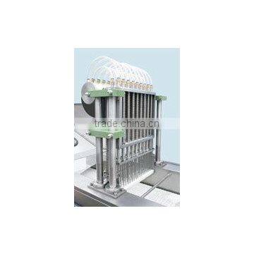 Brine Injector-sausage Making Machine photo-3