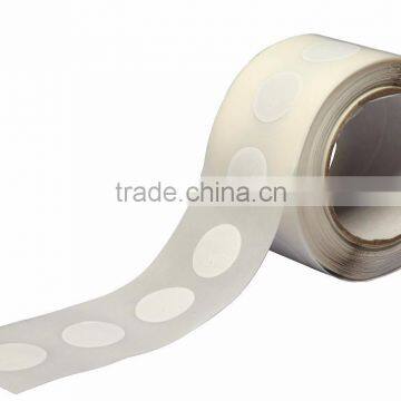 Custom Self-Adhesive NFC Sticker/Smart Label/NFC Tag/Barcode Label (SL-1002) photo-5