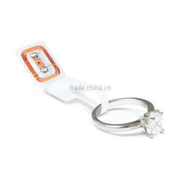 Best Seller RFID Tags and Labels for Jewelry Inventory Management