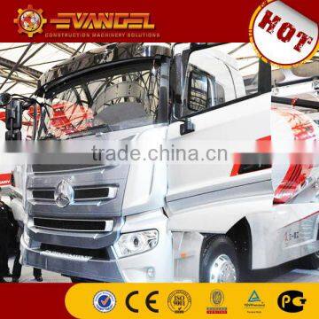 SY202C-6R Electric Cement Mixer photo-2