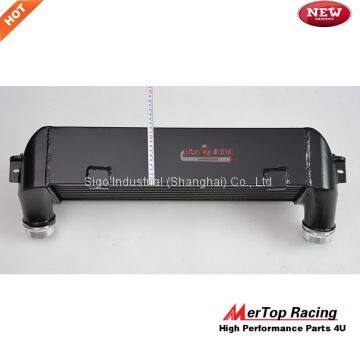 Mertop F20 F21 F22 F30 F31 F32 F33 F34 N13 N20 N55 M135i/M235i/335i/435i/125i/220i/228i/320i/328i/420i/428i Intercooler photo-4