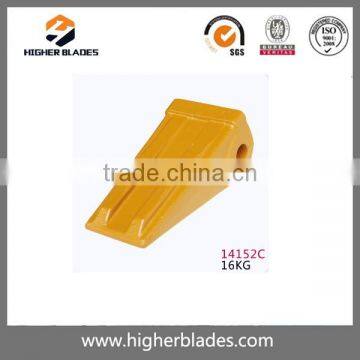Excavator Bucket Teeth Pin and Washer photo-4