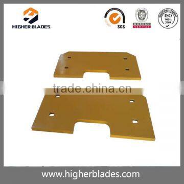 Bobcat Backhoe Loader Cutting Edges 5V7276 photo-2