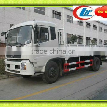 DongFeng Medium Cargo Truck,6x4 cargo truck,goods wagon